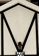 Wall_Art_Alphabet_Photography_Art_ 1411